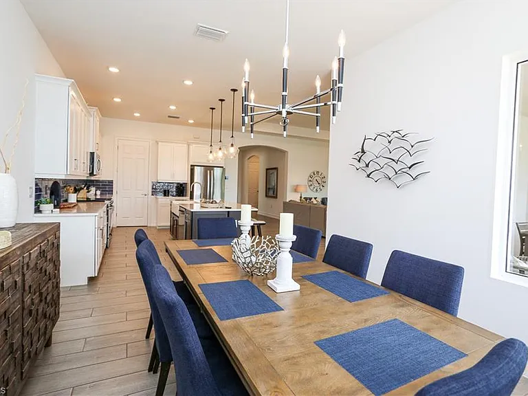 14656 Kelson Cir — Photo 38