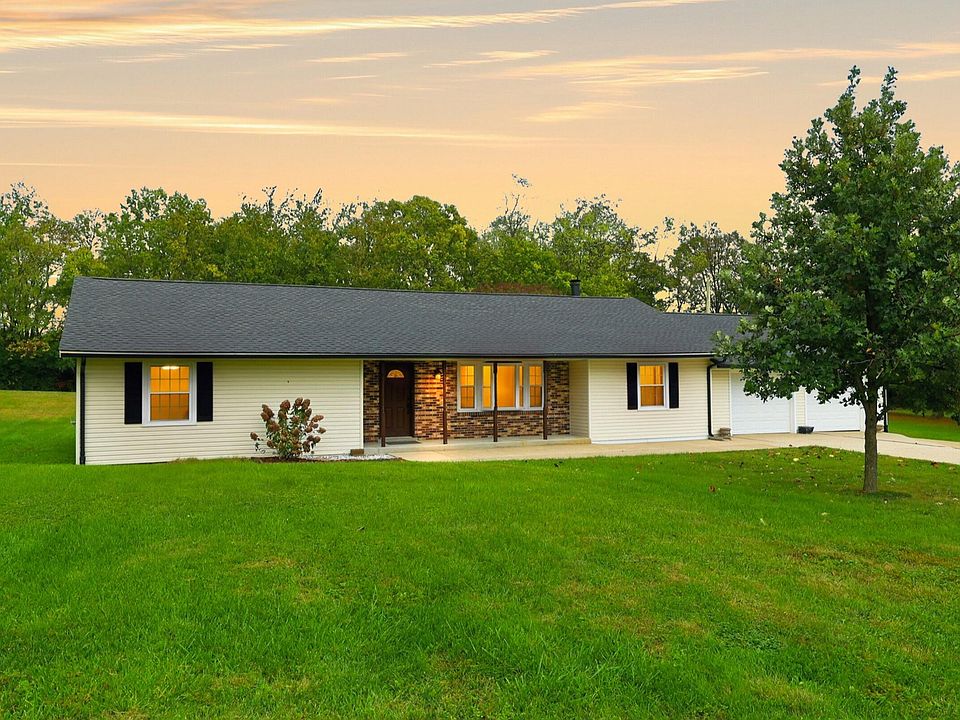 1st image of 111 Johnson Dr