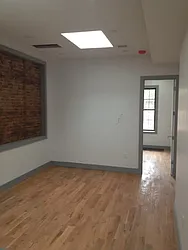 Rented by Full Time Management