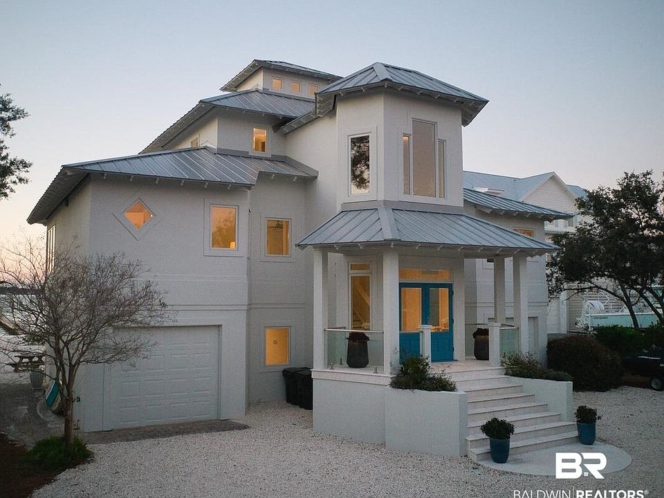 1st image of 30431 Ono Blvd
