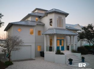 30431 Ono Blvd, Orange Beach, AL 36561