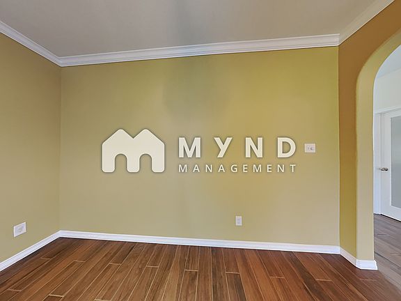 5th image of 6726 Sotoria Ln