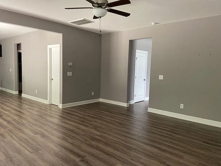 8612 Malahar Ln — Photo 15