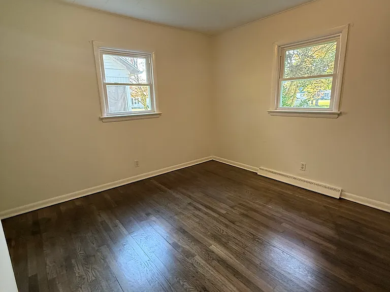 13 Dervend Cir — Photo 20