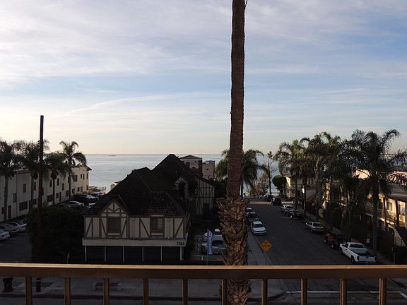3rd image of 1635 E Ocean Blvd Unit 4B