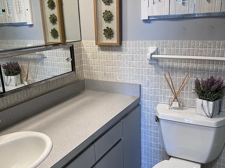 1610 N Ocean Blvd #603 — Photo 8