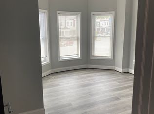 1211 Poplar Grove St, Baltimore, MD 21216