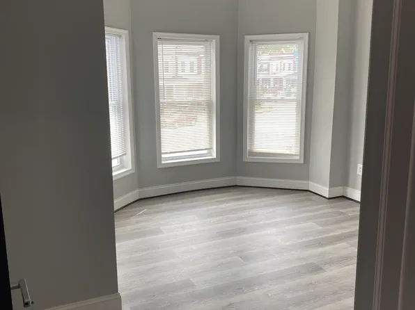 1211 Poplar Grove St, Baltimore, MD