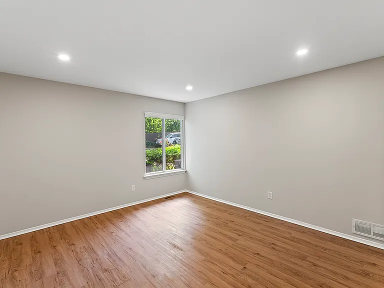 245 Hamilton Ave #1 — Photo 19