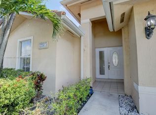 27963 SW 135th Ave #27963, Homestead, FL 33032