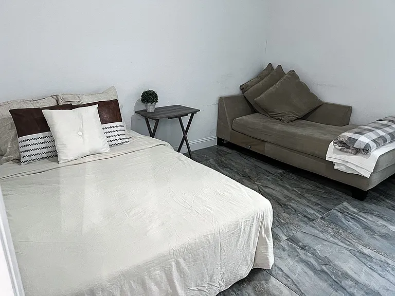 4943 Bernal Dr — Photo 24