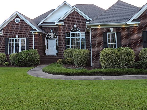 4th image of 904 Sunnyfield Dr