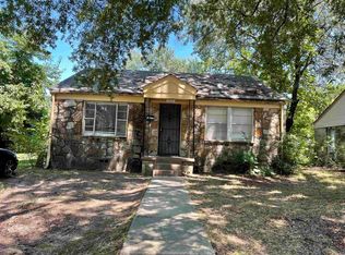 1909 Boyce St, Little Rock, AR 72202