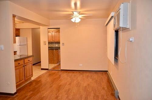 2nd image of 6624 W 64th Pl APT 1E