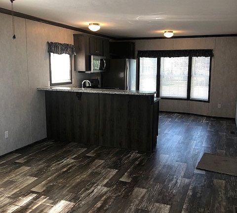 Exterior Image-5-Eagle River 102 Cross Keys Village