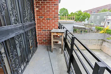 Sold by Chase Global Realty Corp