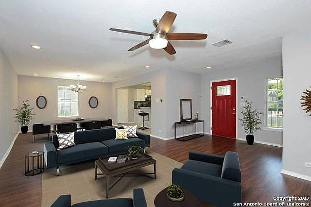 1st image of 134 Windsor Dr