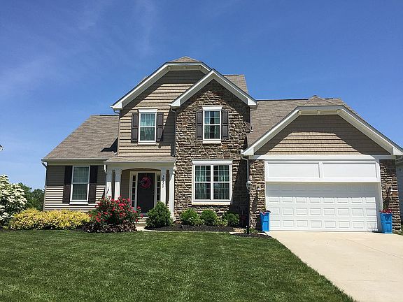 2nd image of 34520 Braemore Dr