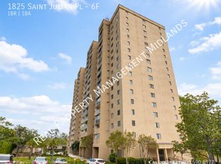1825 Saint Julian Pl APT 6F, Columbia, SC 29204