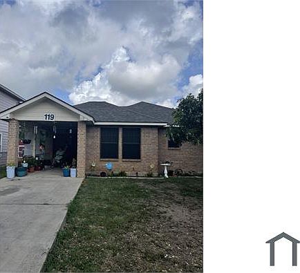 1st image of 119 NW 40th St