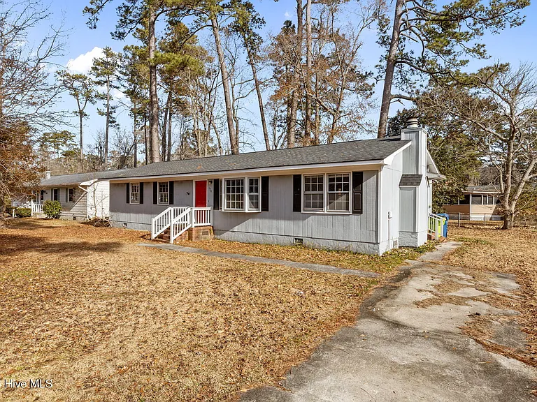 126 Woodland Dr — Photo 24