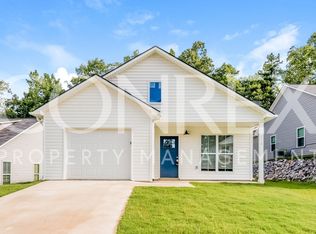 230 Willow Ridge Ln, Odenville, AL 35120