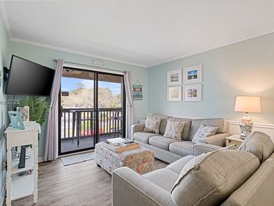 40 Folly Field Rd APT E14, Hilton Head Island, SC, 29928