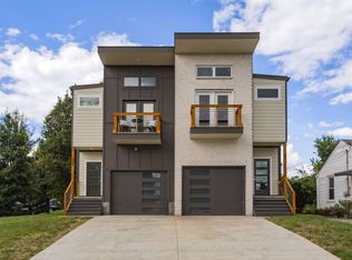 624 Southgate Ave, Nashville, TN 37203