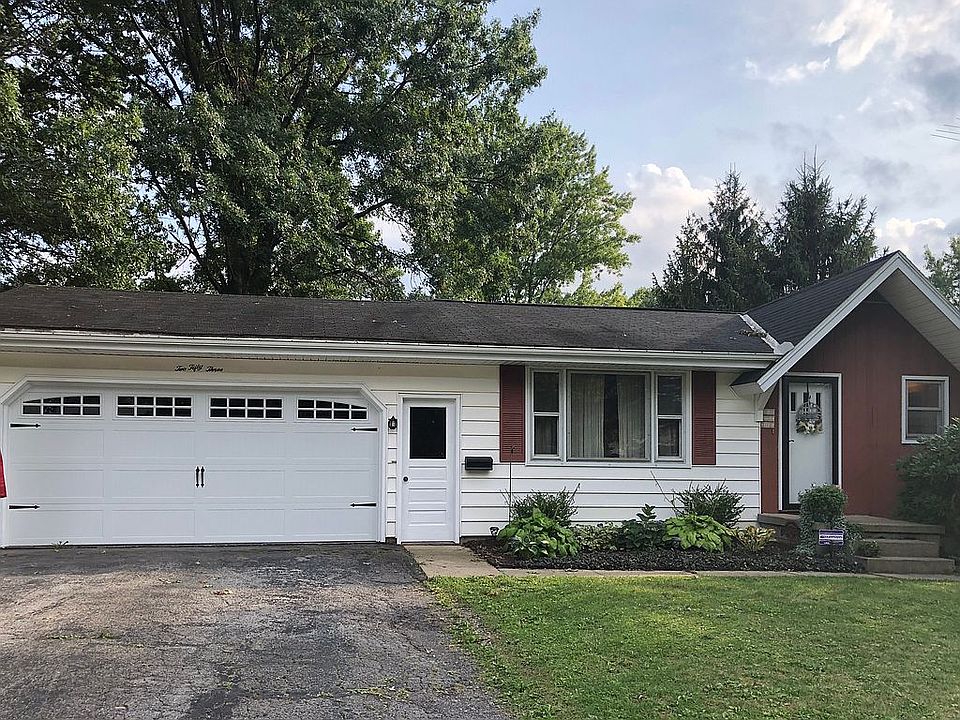 1st image of 253 Blueberry Dr