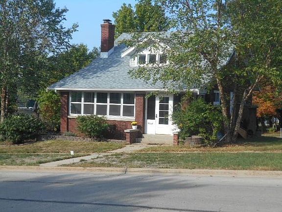 2nd image of 1616 Ethel Ave