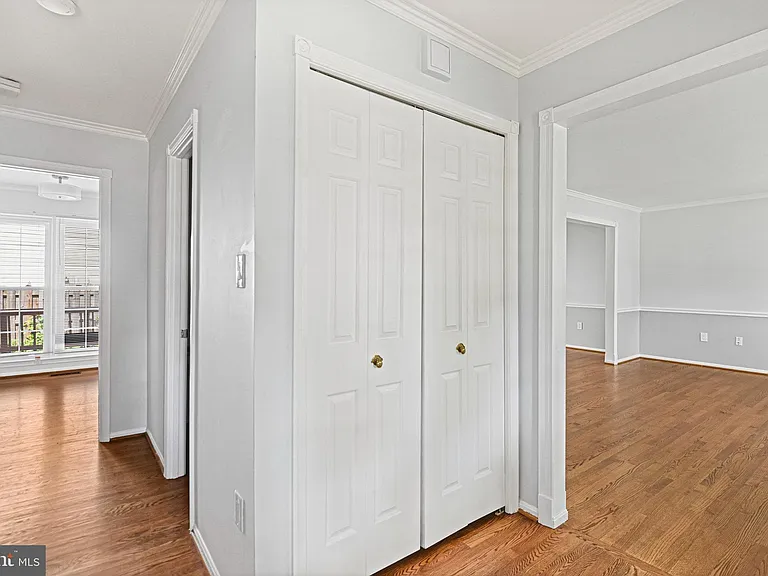 13345 Point Rider Ln — Photo 6