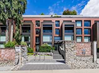 1571 W 57th Ave #310, Vancouver, BC V6P0H7