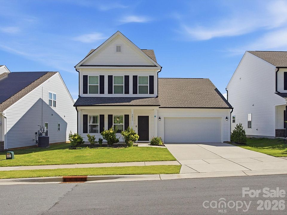 1st image of 3011 Pinehills Way