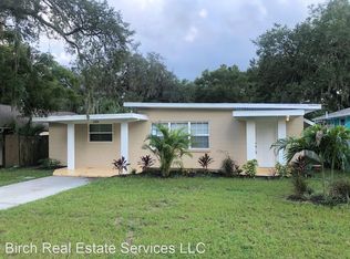 6434 Old Main St, New Pt Richey, FL 34653