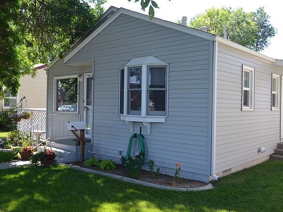 2nd image of 634 Avenue H