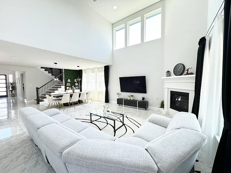 2801 Riverview Rd — Photo 11