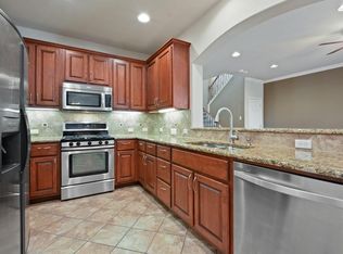 14100 Avery Ranch Blvd UNIT 702, Austin, TX 78717
