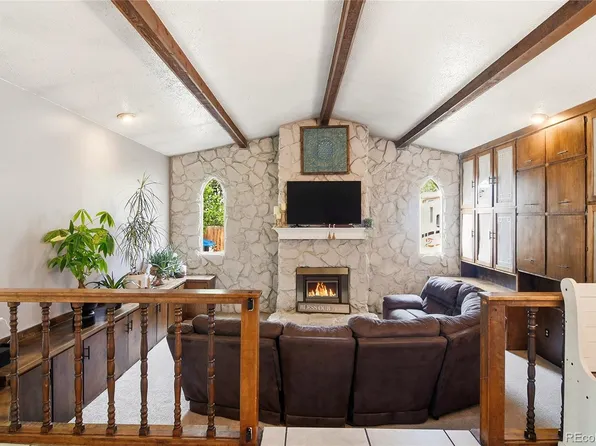 7213 Santa Fe Drive, Denver, CO 80221