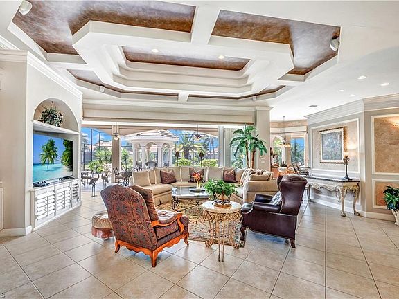 5th image of 23630 Waterside DR