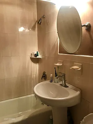 Rented by Corcoran | media 19