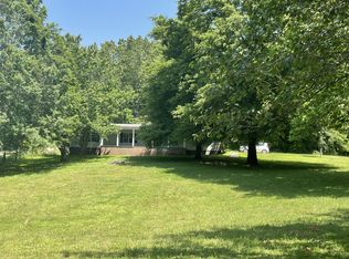 1775 Shady Ln, Pulaski, TN 38478