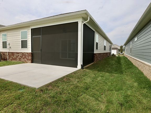 5th image of 321 Apollo Pvt Way