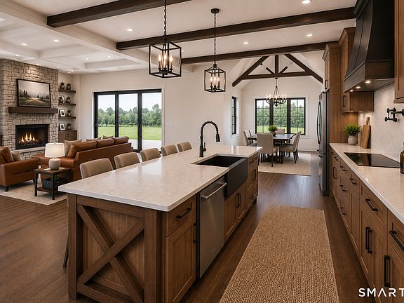 4th image of 9 Silver Springs Drive