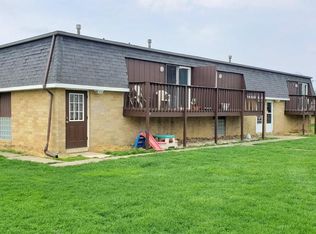 408 Taff Cir APT B, Louisville, OH 44641