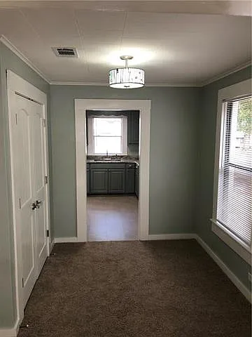 1113 Milam St — Photo 4