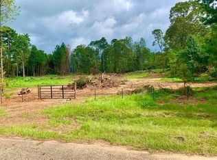2913 Willis Rd, Barnesville, GA 30204