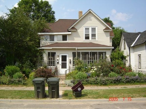 1509 Norwood St #2