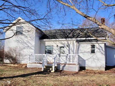 5501 N State Rd, Davison, MI, 48423