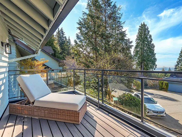 5706 Owl Ct — Photo 6