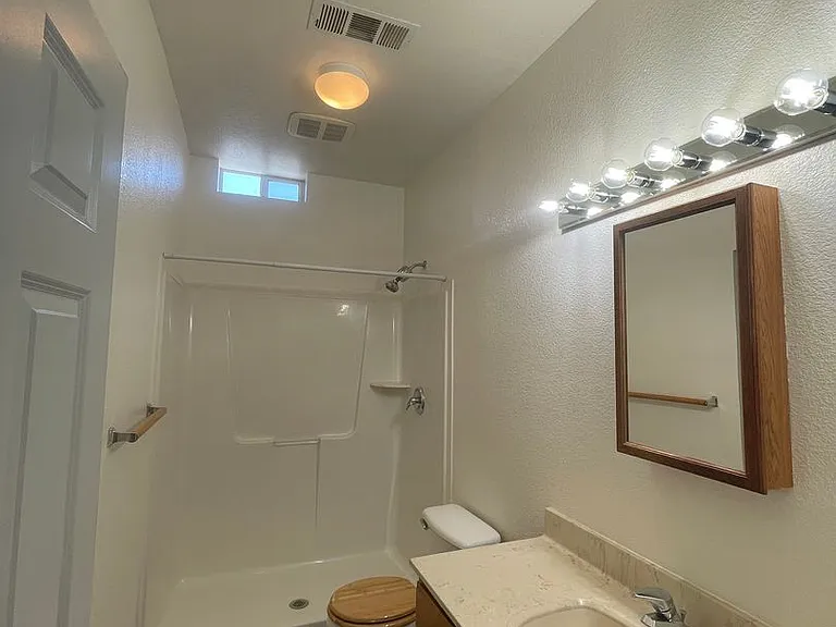 5953 S Broadway St #C — Photo 15